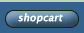 view shopcart